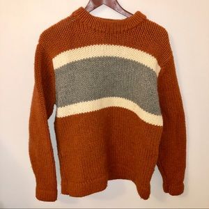 American Eagle Outfitters Vintage sweater